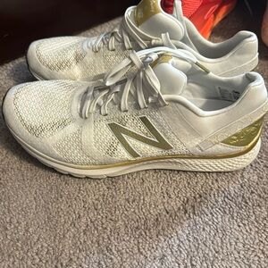 New balance x Disney sneakers